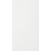 Настенная плитка Atlas Concorde Radiance White