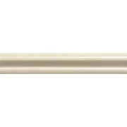 Бордюр Atlas Concorde Radiance Sand London