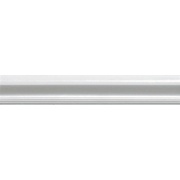 Бордюр Atlas Concorde Radiance White London