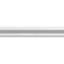 Atlas Concorde Radiance White London