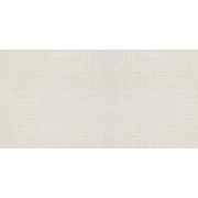 Настенная плитка Atlas Concorde Room 8ROW White