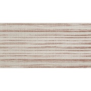 Декор Atlas Concorde Room Cord Stripe