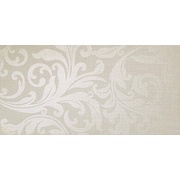 Декор Atlas Concorde Room 8RAC Cord Acanthe