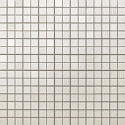 Мозаика Atlas Concorde Room 9RQW White Mosaico Q
