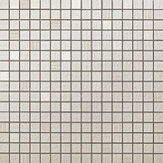 Мозаика Atlas Concorde Room 9RQC Cord Mosaico Q