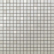 Мозаика Atlas Concorde Room Pearl Mosaico Q