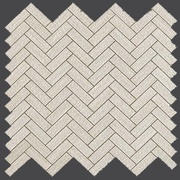 Мозаика Atlas Concorde Room Cord Herringbone Wall
