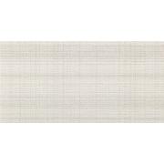Настенная плитка Atlas Concorde Room 8RCW White Check