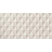 Настенная плитка Atlas Concorde Room 8RMW 3D Mesh White