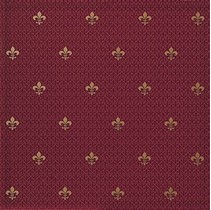 Atlas Concorde Royale Стемма Бордо