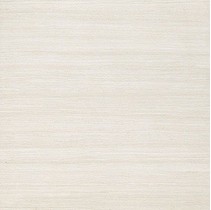 Atlas Concorde Sunrock Travertino White 75