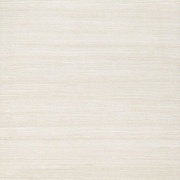 Напольная плитка Atlas Concorde Sunrock Travertino White 75