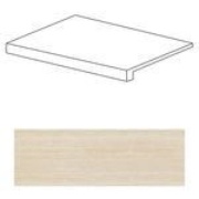 Ступень Atlas Concorde Sunrock Travertino Almond Scalino-3