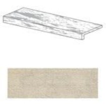 Atlas Concorde Sunrock Travertino Almond El. L Strutt.
