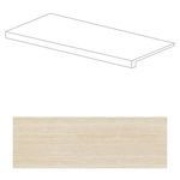 Ступень Atlas Concorde Sunrock Travertino Almond Scalino