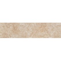 Atlas Concorde Sunrock Rapolano Beige