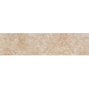 Настенная плитка Atlas Concorde Sunrock Rapolano Beige