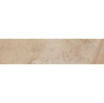 Atlas Concorde Sunrock Bourgogne Sand Strutt.