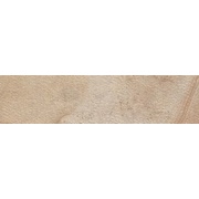 Настенная плитка Atlas Concorde Sunrock Bourgogne Sand Strutt.