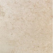 Atlas Concorde Sunrock Jerusalem Ivory LASTRA 20mm