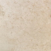 Напольная плитка Atlas Concorde Sunrock Jerusalem Ivory LASTRA 20mm