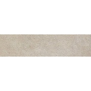 Настенная плитка Atlas Concorde Sunrock Jerusalem Ivory Strutt.