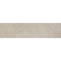 Atlas Concorde Sunrock Jerusalem Ivory Strutt.