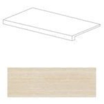 Atlas Concorde Sunrock Bourgogne Sand Scalino