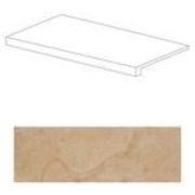 Ступень Atlas Concorde Sunrock Bourgogne Sand Scalino-2