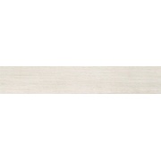 Настенная плитка Atlas Concorde Sunrock Travertino White 15