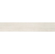 Atlas Concorde Sunrock Travertino White 15