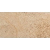 Atlas Concorde Sunrock Bourgogne Sand 45
