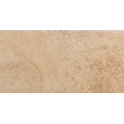 Настенная плитка Atlas Concorde Sunrock Bourgogne Sand 45
