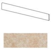 Плинтус Atlas Concorde Sunrock Rapolano Beige Battiscopa