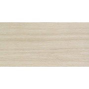 Настенная плитка Atlas Concorde Sunrock Travertino Almond-2