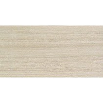Atlas Concorde Sunrock Travertino Almond