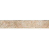 Atlas Concorde Sunrock Rapolano Beige 15