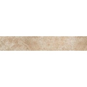 Настенная плитка Atlas Concorde Sunrock Rapolano Beige 15