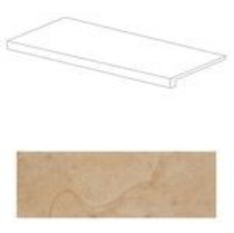 Atlas Concorde Sunrock Bourgogne Sand Scalino
