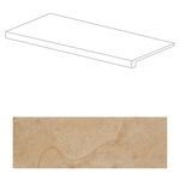 Ступень Atlas Concorde Sunrock Bourgogne Sand Scalino