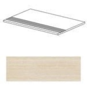 Ступень Atlas Concorde Sunrock Travertino Almond Gradino