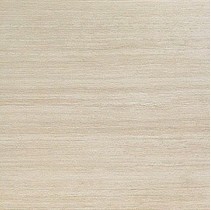 Atlas Concorde Sunrock Travertino Almond 60