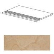 Ступень Atlas Concorde Sunrock Bourgogne Sand Gradino