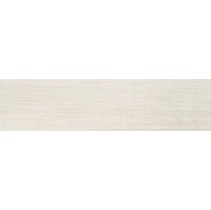 Atlas Concorde Sunrock Travertino White