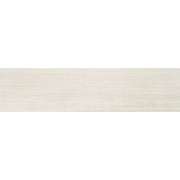 Настенная плитка Atlas Concorde Sunrock Travertino White