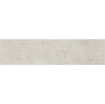 Atlas Concorde Sunrock Travertino White Strutt.