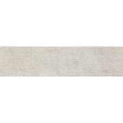 Настенная плитка Atlas Concorde Sunrock Travertino White Strutt.