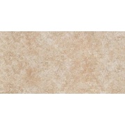 Настенная плитка Atlas Concorde Sunrock Rapolano Beige 45