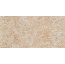 Atlas Concorde Sunrock Rapolano Beige 45