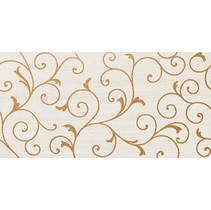 Atlas Concorde Sunrock Travertino White Damask